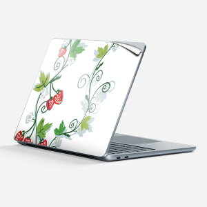 Surface Laptop ��7���� 13 �C���` �p �X�L���V�[�� �S�ʃX�L���V�[�� �t�� �w�� �� �X�e�b�J�[ �ی�V�[�� �L�����N�^�[ ���킢�� 004606 � �C���X�g