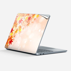 Surface Laptop 7 13 C` p XLV[ SʃXLV[ t w  XebJ[ یV[ LN^[ 킢 004608 gt H Vv