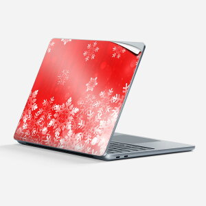 Surface Laptop ��7���� 13 �C���` �p �X�L���V�[�� �S�ʃX�L���V�[�� �t�� �w�� �� �X�e�b�J�[ �ی�V�[�� �L�����N�^�[ ���킢�� 004618 �� ���� �~