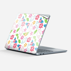 Surface Laptop 7 13 C` p XLV[ SʃXLV[ t w  XebJ[ یV[ LN^[ 킢 004639 nCrXJX nC Jt