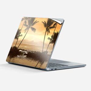 Surface Laptop 7 13 C` p XLV[ SʃXLV[ t w  XebJ[ یV[ LN^[ 킢 004650 C V̖