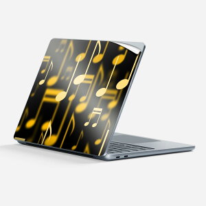 Surface Laptop ��7���� 13 �C���` �p �X�L���V�[�� �S�ʃX�L���V�[�� �t�� �w�� �� �X�e�b�J�[ �ی�V�[�� �L�����N�^�[ ���킢�� 004652 ���� ���y ��