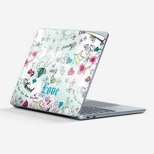 Surface Laptop 7 13 C` p XLV[ SʃXLV[ t w  XebJ[ یV[ LN^[ 킢 004660 n[g  |bv