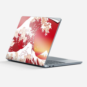 Surface Laptop 7 13 C` p XLV[ SʃXLV[ t w  XebJ[ یV[ LN^[ 킢 004665 a a C