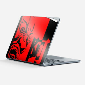 Surface Laptop 7 13 C` p XLV[ SʃXLV[ t w  XebJ[ یV[ LN^[ 킢 004680 a a  