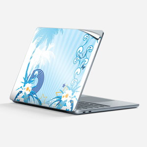 Surface Laptop 7 13 C` p XLV[ SʃXLV[ t w  XebJ[ یV[ LN^[ 킢 004711 nCrXJX nC F