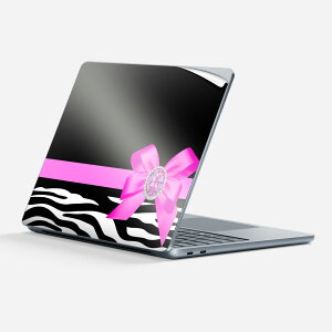 Surface Laptop 7 13 C` p XLV[ SʃXLV[ t w  XebJ[ یV[ LN^[ 킢 004729 [u { sN