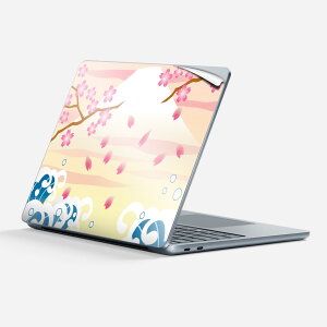 Surface Laptop 7 13 C` p XLV[ SʃXLV[ t w  XebJ[ یV[ LN^[ 킢 004737 a a 