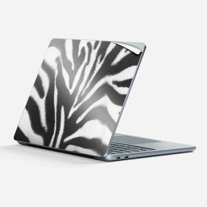 Surface Laptop 7 13 C` p XLV[ SʃXLV[ t w  XebJ[ یV[ LN^[ 킢 004744 [u ͗l