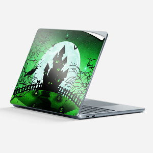 Surface Laptop 7 13 C` p XLV[ SʃXLV[ t w  XebJ[ یV[ LN^[ 킢 004761 nEB CXg