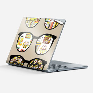 Surface Laptop 7 13 C` p XLV[ SʃXLV[ t w  XebJ[ یV[ LN^[ 킢 004771 ዾ TOX CXg