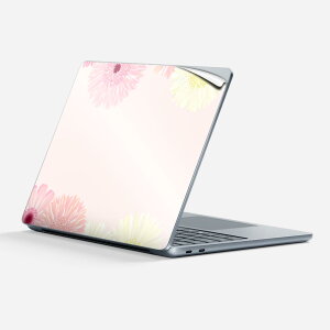 Surface Laptop 7 13 C` p XLV[ SʃXLV[ t w  XebJ[ یV[ LN^[ 킢 004846 sN 