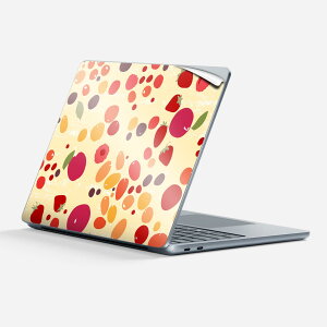 Surface Laptop 7 13 C` p XLV[ SʃXLV[ t w  XebJ[ یV[ LN^[ 킢 004860 ʕ t[c ͗l