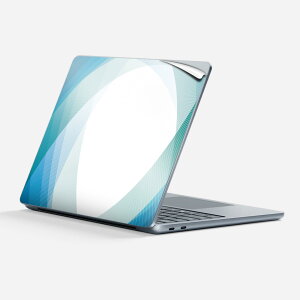 Surface Laptop ��7���� 13 �C���` �p �X�L���V�[�� �S�ʃX�L���V�[�� �t�� �w�� �� �X�e�b�J�[ �ی�V�[�� �L�����N�^�[ ���킢�� 004871 �� �V���v��
