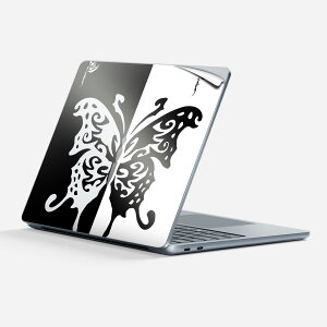 Surface Laptop ��7���� 13 �C���` �p �X�L���V�[�� �S�ʃX�L���V�[�� �t�� �w�� �� �X�e�b�J�[ �ی�V�[�� �L�����N�^�[ ���킢�� 004887 �� �� ��