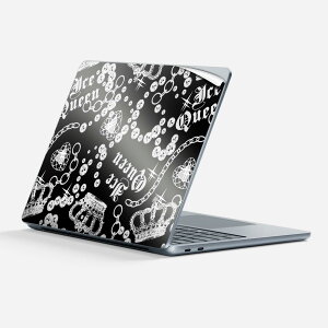 Surface Laptop 7 13 C` p XLV[ SʃXLV[ t w  XebJ[ یV[ LN^[ 킢 004950 NE  p 