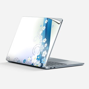 Surface Laptop 7 13 C` p XLV[ SʃXLV[ t w  XebJ[ یV[ LN^[ 킢 004952 a a 