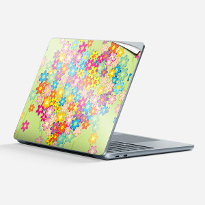 Surface Laptop 7 13 C` p XLV[ SʃXLV[ t w  XebJ[ یV[ LN^[ 킢 004957  n[g Jt