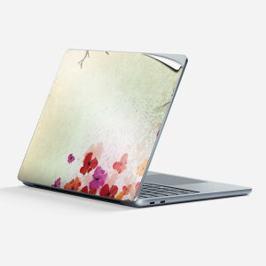 Surface Laptop 7 13 C` p XLV[ SʃXLV[ t w  XebJ[ یV[ LN^[ 킢 004962 a a 