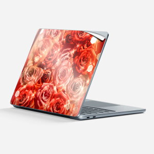 Surface Laptop 7 13 C` p XLV[ SʃXLV[ t w  XebJ[ یV[ LN^[ 킢 004966 KN  ʐ^