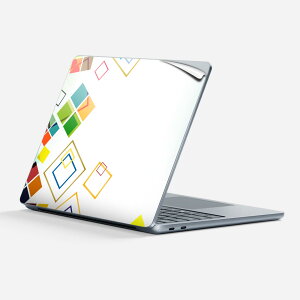 Surface Laptop 7 13 C` p XLV[ SʃXLV[ t w  XebJ[ یV[ LN^[ 킢 004989 lp ͗l Jt