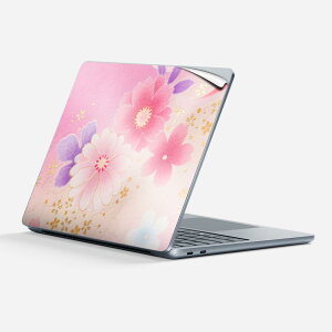 Surface Laptop 7 13 C` p XLV[ SʃXLV[ t w  XebJ[ یV[ LN^[ 킢 004993  a sN