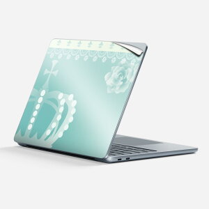 Surface Laptop 7 13 C` p XLV[ SʃXLV[ t w  XebJ[ یV[ LN^[ 킢 004998 NE  F