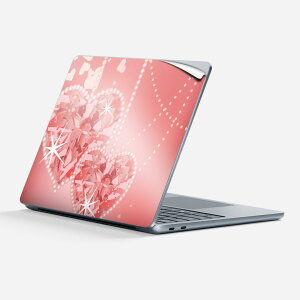 Surface Laptop 7 13 C` p XLV[ SʃXLV[ t w  XebJ[ یV[ LN^[ 킢 005001 n[g  sN 