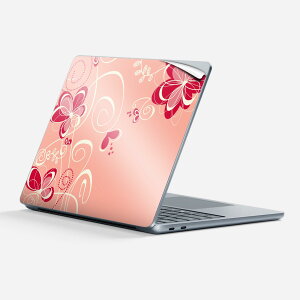 Surface Laptop 7 13 C` p XLV[ SʃXLV[ t w  XebJ[ یV[ LN^[ 킢 005011  K[[ 