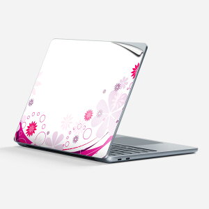 Surface Laptop 7 13 C` p XLV[ SʃXLV[ t w  XebJ[ یV[ LN^[ 킢 005019  sN Vv