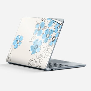 Surface Laptop 7 13 C` p XLV[ SʃXLV[ t w  XebJ[ یV[ LN^[ 킢 005024  