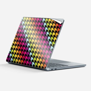 Surface Laptop 7 13 C` p XLV[ SʃXLV[ t w  XebJ[ یV[ LN^[ 킢 005057 璹 Jt C{[