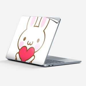 Surface Laptop 7 13 C` p XLV[ SʃXLV[ t w  XebJ[ یV[ LN^[ 킢 005060  CXg n[g