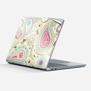 Surface Laptop 7 13 C` p XLV[ SʃXLV[ t w  XebJ[ یV[ LN^[ 킢 005086 yCY[ CXg uE