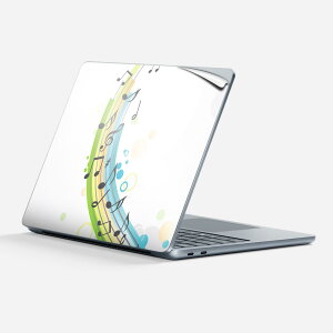 Surface Laptop ��7���� 13 �C���` �p �X�L���V�[�� �S�ʃX�L���V�[�� �t�� �w�� �� �X�e�b�J�[ �ی�V�[�� �L�����N�^�[ ���킢�� 005088 ���� ���y �C���X�g