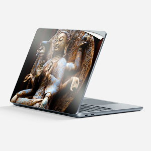 Surface Laptop 7 13 C` p XLV[ SʃXLV[ t w  XebJ[ یV[ LN^[ 킢 005093  ʐ^ 
