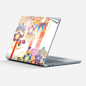 Surface Laptop 7 13 C` p XLV[ SʃXLV[ t w  XebJ[ یV[ LN^[ 킢 005103 a a 