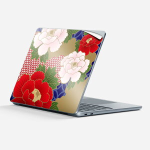 Surface Laptop 7 13 C` p XLV[ SʃXLV[ t w  XebJ[ یV[ LN^[ 킢 005107 a a 