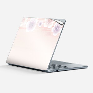 Surface Laptop 7 13 C` p XLV[ SʃXLV[ t w  XebJ[ یV[ LN^[ 킢 005112  sN a