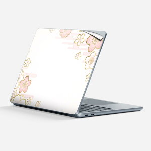 Surface Laptop 7 13 C` p XLV[ SʃXLV[ t w  XebJ[ یV[ LN^[ 킢 005130  sN a