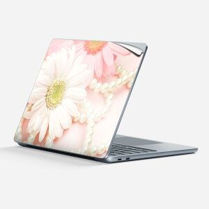 Surface Laptop 7 13 C` p XLV[ SʃXLV[ t w  XebJ[ یV[ LN^[ 킢 005148  p[ sN