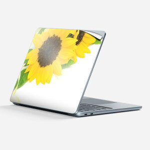 Surface Laptop ��7���� 13 �C���` �p �X�L���V�[�� �S�ʃX�L���V�[�� �t�� �w�� �� �X�e�b�J�[ �ی�V�[�� �L�����N�^�[ ���킢�� 005164 �Ђ܂�� �ʐ^ �V���v��