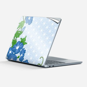 Surface Laptop 7 13 C` p XLV[ SʃXLV[ t w  XebJ[ یV[ LN^[ 킢 005182   a