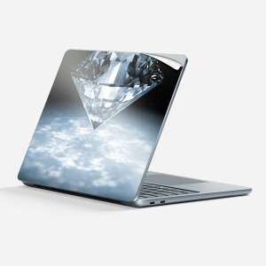 Surface Laptop 7 13 C` p XLV[ SʃXLV[ t w  XebJ[ یV[ LN^[ 킢 005192  NX^ Vv