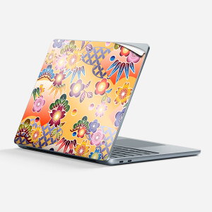 Surface Laptop 7 13 C` p XLV[ SʃXLV[ t w  XebJ[ یV[ LN^[ 킢 005199 a a  |bv
