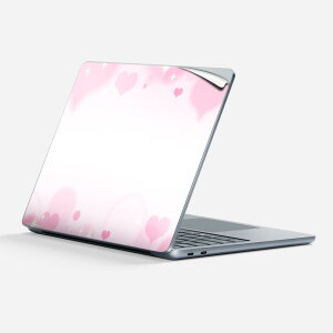 Surface Laptop 7 13 C` p XLV[ SʃXLV[ t w  XebJ[ یV[ LN^[ 킢 005206 n[g sN LL