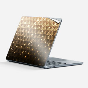Surface Laptop 7 13 C` p XLV[ SʃXLV[ t w  XebJ[ یV[ LN^[ 킢 005212 S[h  LL