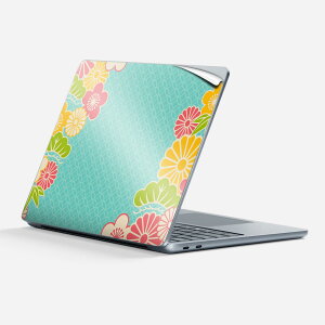Surface Laptop 7 13 C` p XLV[ SʃXLV[ t w  XebJ[ یV[ LN^[ 킢 005219 a a  