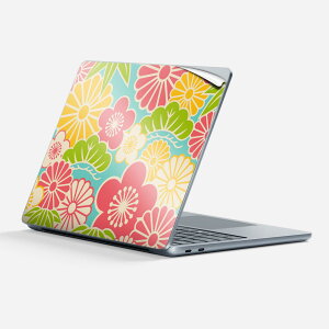 Surface Laptop 7 13 C` p XLV[ SʃXLV[ t w  XebJ[ یV[ LN^[ 킢 005220 a a 