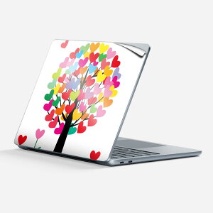 Surface Laptop 7 13 C` p XLV[ SʃXLV[ t w  XebJ[ یV[ LN^[ 킢 005222 n[g Jt 